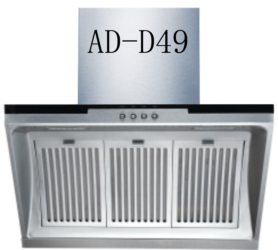 AD-D49